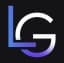 Logo de LGali